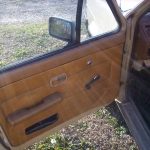 1981_newfranklin-mo-door