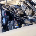 1981_newfranklin-mo-engine
