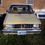 1981_newfranklin-mo-front