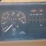 1981_newfranklin-mo-meter