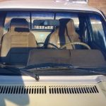 1981_newfranklin-mo-seat
