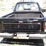 1981_pittsburgh-pa-back