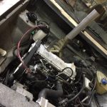1981_roy-wa-engine