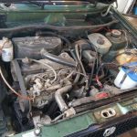 1981_sandiego-ca-engine