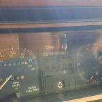 1981_sandiego-ca-meter