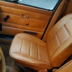 1981_sandiego-ca-seat