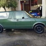 1981_sandiego-ca-side