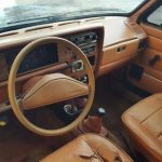 1981_sandiego-ca-stearing