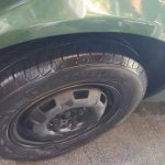 1981_sandiego-ca-wheel