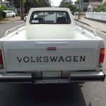 1981_santarosa-ca-back