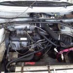 1981_santarosa-ca-engine