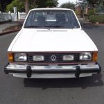 1981_santarosa-ca-front