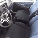 1981_santarosa-ca-seat