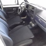 1981_santarosa-ca-seats