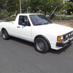 1981_santarosa-ca-side