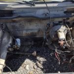 1981_toppenish-wa-engineswap
