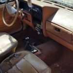 1981_toppenish-wa-seat