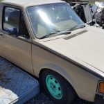 1981_toppenish-wa-side
