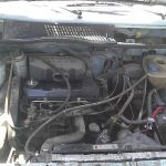 1982_chulavista-ca-engine