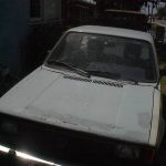 1982_chulavista-ca-front