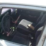1982_chulavista-ca-seat
