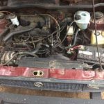 1982_deerwood-mn-engine