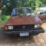 1982_deerwood-mn-front