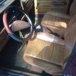 1982_deerwood-mn-seat