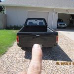 1982_greeley-co-back