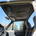 1982_greeley-co-celling