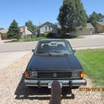 1982_greeley-co-front