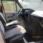 1982_greeley-co-seat