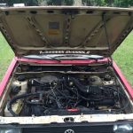 1982_lakeland-fl-engine