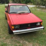 1982_lakeland-fl-front