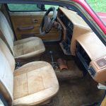 1982_lakeland-fl-seat