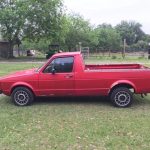1982_lakeland-fl-side