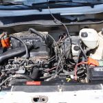 1982_mansfield-oh-engine