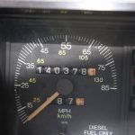 1982_mansfield-oh-meter