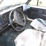 1982_mansfield-oh-seat