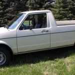 1982_mansfield-oh-side