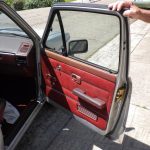 1982_montclair-ca-door