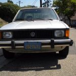 1982_montclair-ca-front