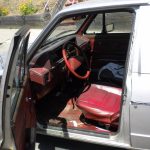 1982_montclair-ca-seat