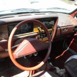 1982_montclair-ca-seats