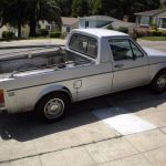 1982_montclair-ca-side