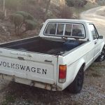 1982_wildwood-mo-back
