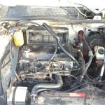 1982_wildwood-mo-engine