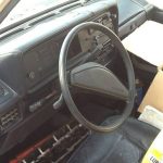 1982_wildwood-mo-stearing