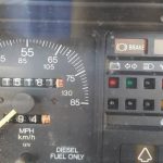1983_huntington-wv-meter
