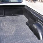 1981_hermiston_or_bed
